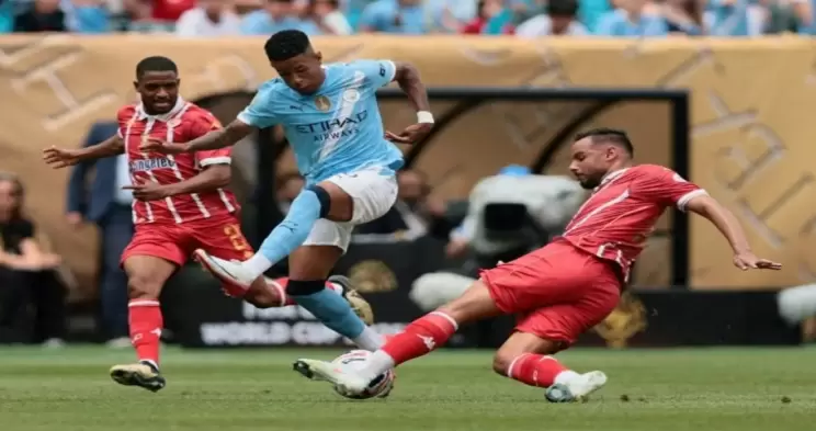 广东vs上海最新名单直播