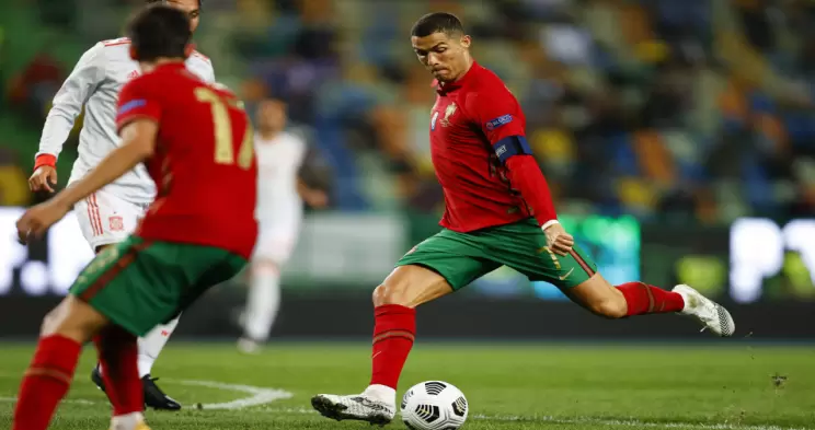 兰赫姆vs桑纳菲直播